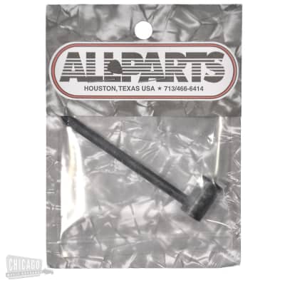 Allparts Box Wrench 5/16 Inch image 3