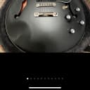 Gibson  Es339 Black