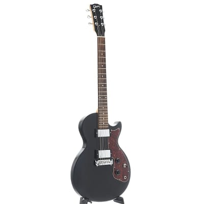 ギター gibson lespaul customspecial s series Gibson Lespaul Customspecial S Series | eBay