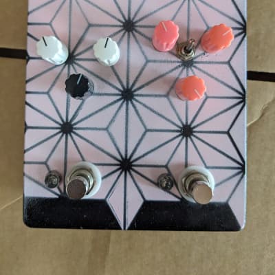 Reverb.com listing, price, conditions, and images for digdugdiy