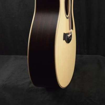 Taylor Builder's Edition 816ce Natural image 3