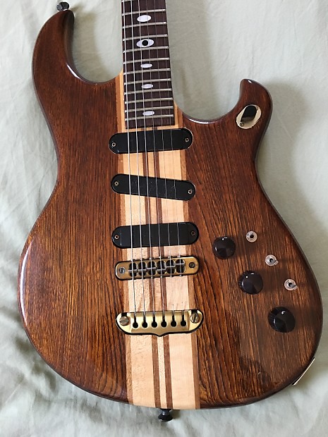 ギター Aria Pro ii RS-750D hq720.jpg?sqp=-