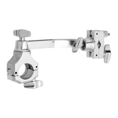 Pearl Pipe Accessory Clamp image 4