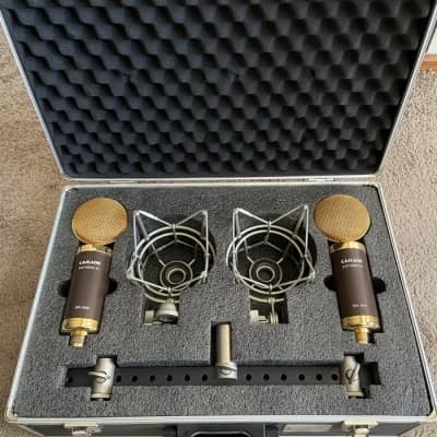 Electro-Voice ZX5-90 (Pair) | Reverb Electro-Voice ZX5-90 (Pair) | Reverb