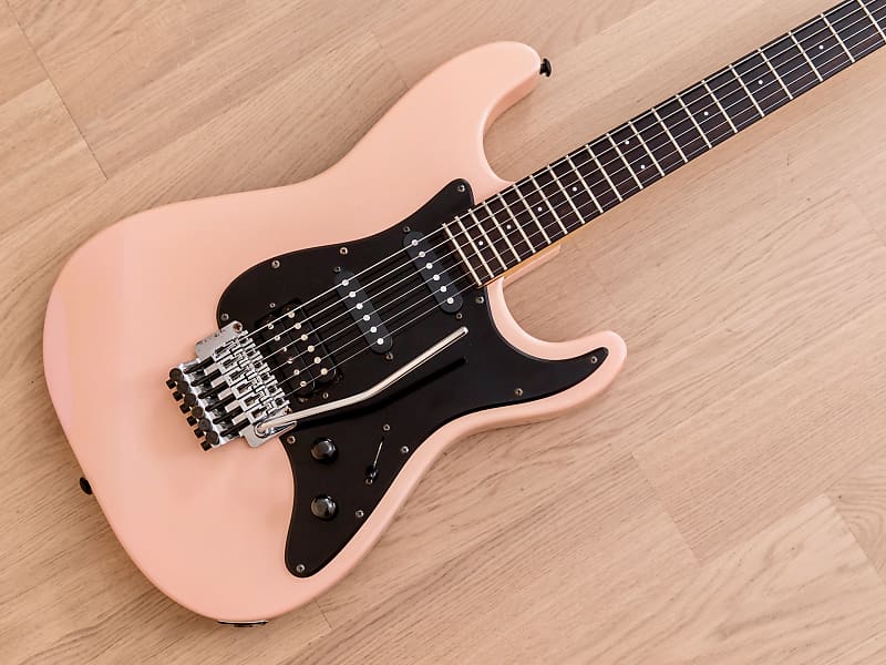 Tokai Custom Edition ギター - エレキギター