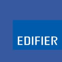 Edifier Online Store