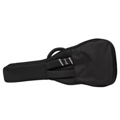 Gibson Premium Acoustic Gig Bag for Dreadnought J45 Hummingbird