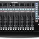 PreSonus Faderport 16-Channel Mix Production Controller