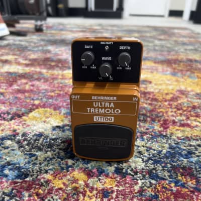Wave rider pedal new arrivals