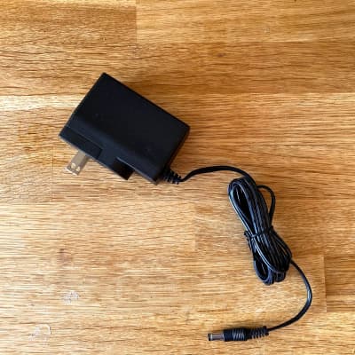 Dyno My Piano Fender Rhodes Pre-Amp Power Supply For Pro-Piano & Pro-EQ image 1