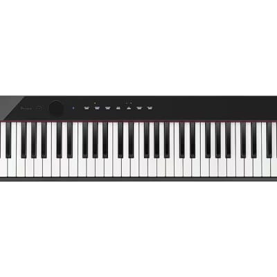 Casio Privia PX3 Limited Edition 88 Note Digital Piano | Reverb