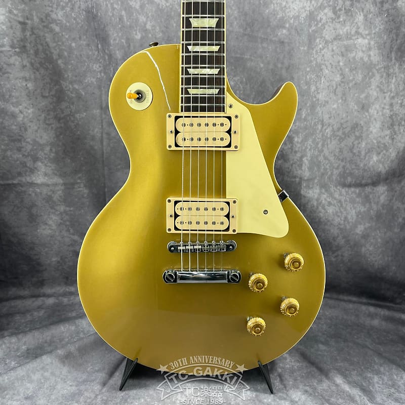 Tokai 1981 LS50GT Love Rock | Reverb