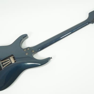 SALE Ends June 20] Fernandes FR-75 German SHADOW 