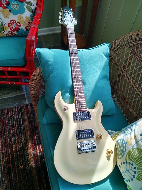 Yamaha YSG TII 1988 (approx) | Reverb