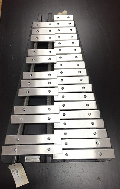 Ross xylophone new arrivals