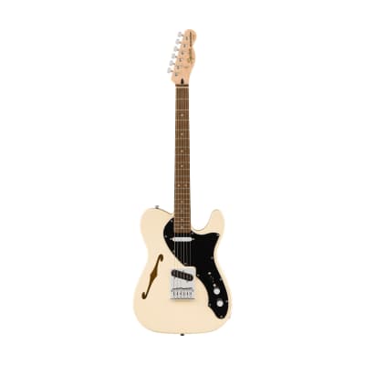 ギター Squier Master Chambered Telecaster Master Chambered Tele | Squier Wiki