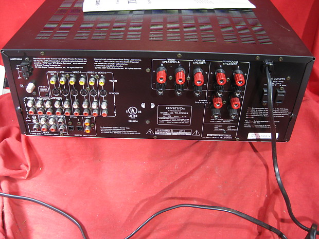 オンキヨーＡＶレシーバーＴＸ－ＤＳ５９５ s-l1200.jpg