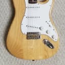Fender Classic Series '70's Stratocaster Large Headstock