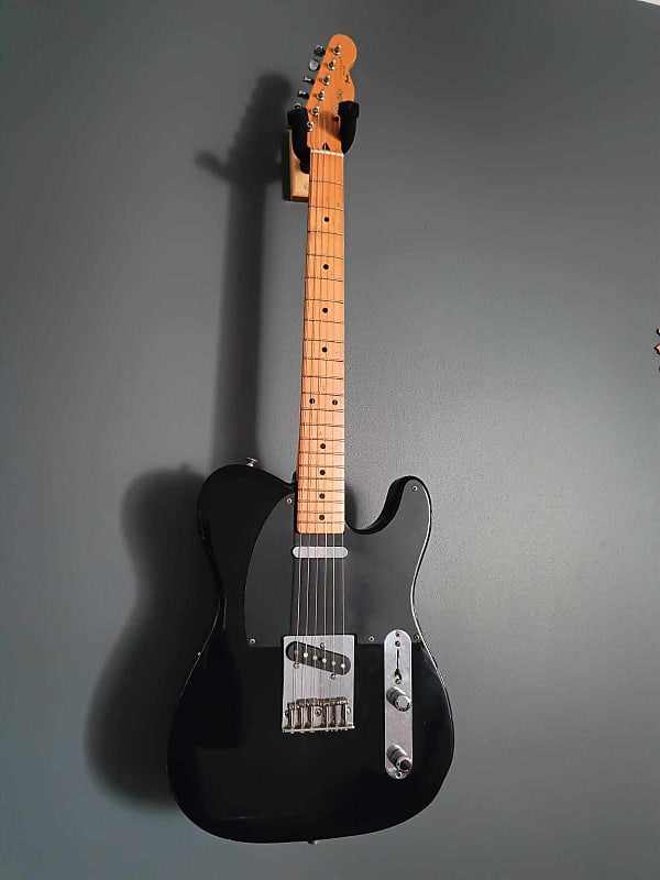 Fender Telecaster 1999年製