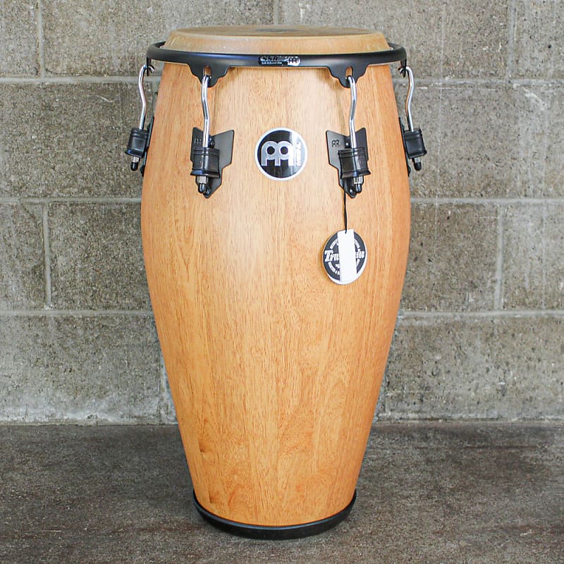 MEINL マイネル MARATHON CLASSIC SERIES コンガ