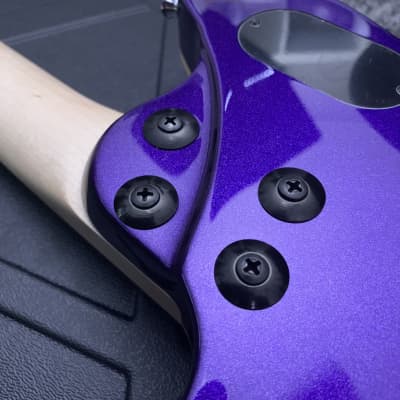 Vivieの新作ドライブペダルが入荷しました！｜島村楽器 郡山アティ店