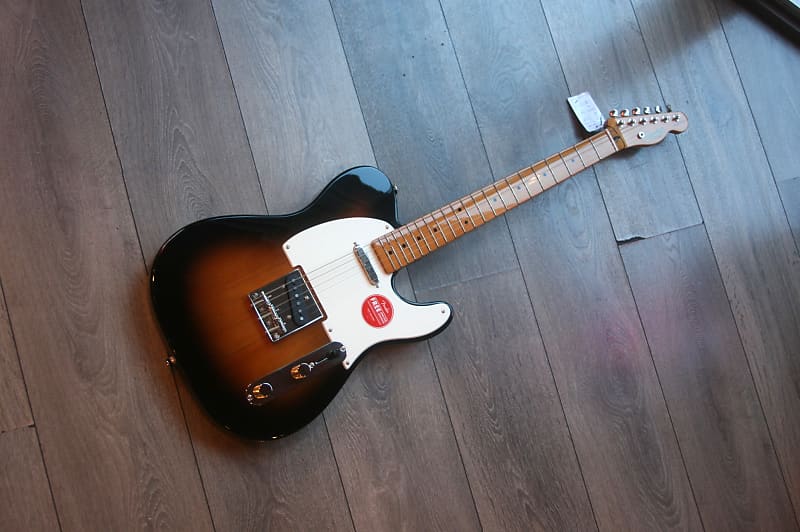 Squier 