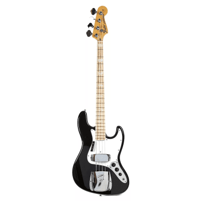 ベース fender american vintage jazz bass Fender American Vintage '62 Jazz Bass - What To Know & Where