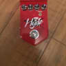 Visual Sound Son of Hyde Distortion Huge Tone!