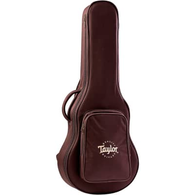 Taylor Super Aero Case, Grand Theater | Reverb