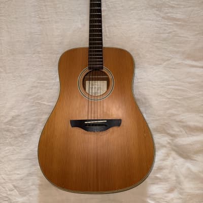 Takamine gs330s on sale for sale