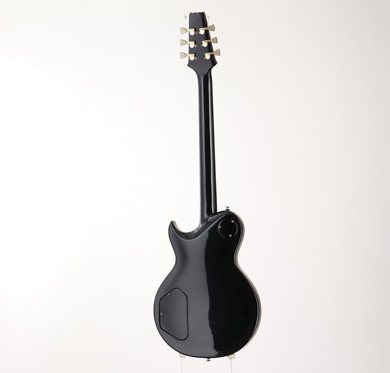 PE-R80 - Aria Guitars - Electric, Acoustic, Classical