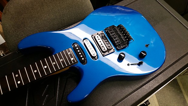 Peavey tracer custom 89 on sale