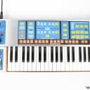 MOOG SOURCE Mini Synthesizer Refurbished & Future-Proofed By Vintage Synth Dealer of 27+ Years
