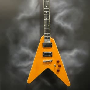 Schecter Diamond Series – Moze Guitars