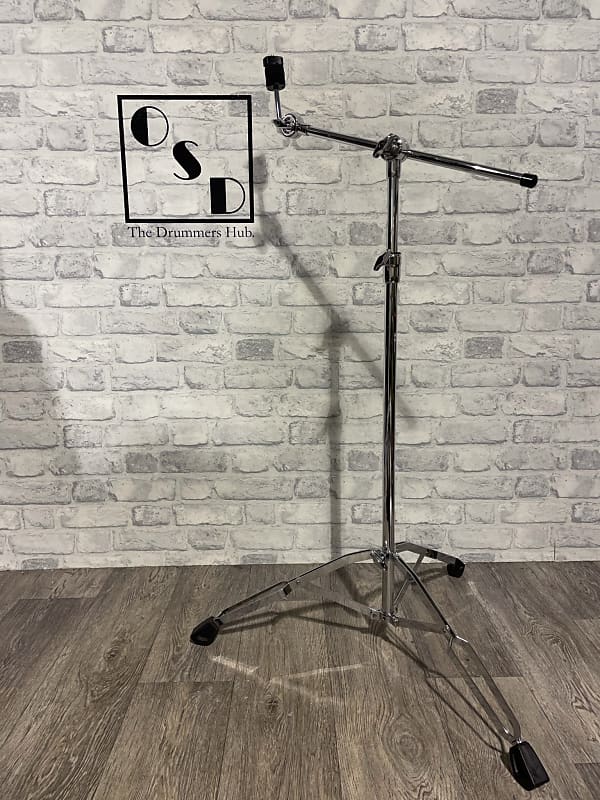 Vic Firth Drum Cymbal Silencer Practice Rubber Pads x7 B13 Reverb