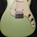 Fender Player Duo-Sonic HS w/ HSC