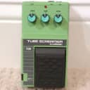 Ibanez TS-10 Tube Screamer Classic Overdrive *Museum Quality Condition*