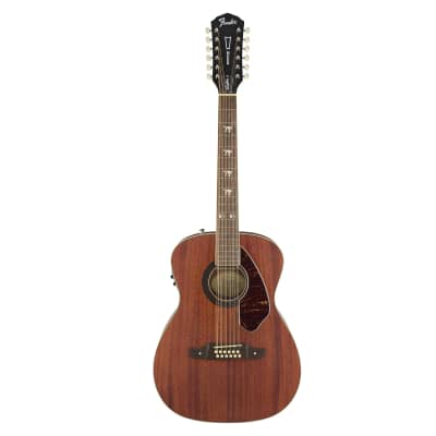 MORRIS M603 現状品 M-603 | 生産完了品 | MORRIS GUITARS モーリスギター