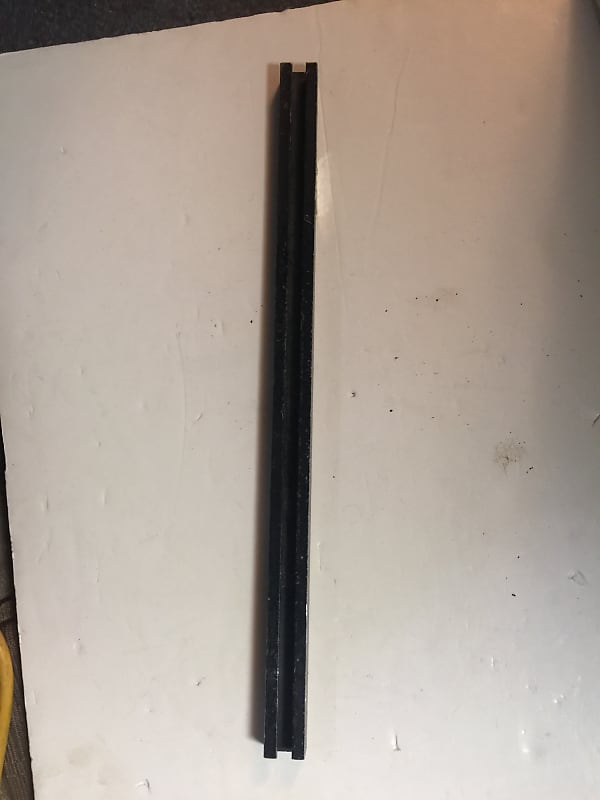 Remo RotoTrack Roto Tom Mounting Rail 20 inches Reverb