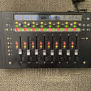 Avid Artist Mix Control Surface - FREE Shipping