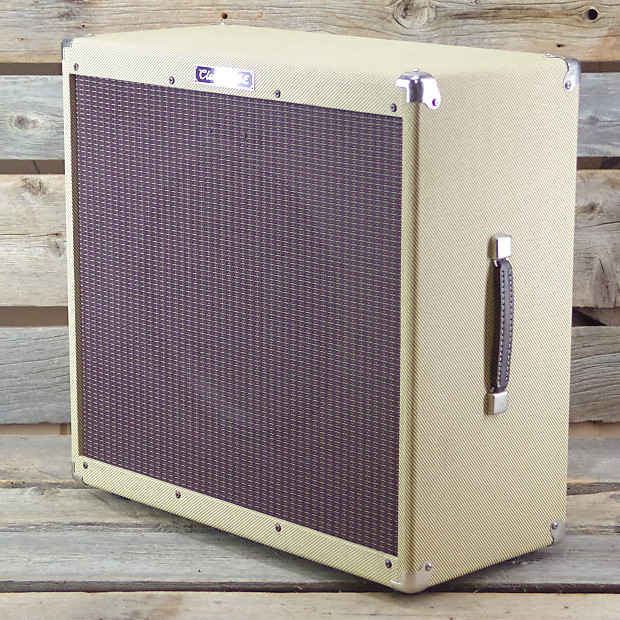 Peavey classic 115e new arrivals