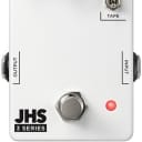 JHS 3 Series- Flanger Pedal