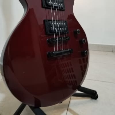 ESP LTD EC-100 | Reverb