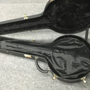 Gibson Mastertone Earl Scruggs Banjo 2004 image 3