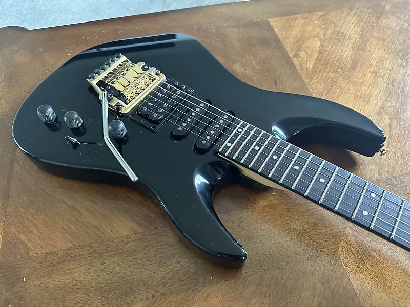 ギター YAMAHA RGX612J Yahoo!オークション - YAMAHA RGX612J ヤマハ エレキギター