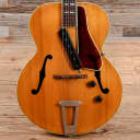Gibson ES-300N Natural 1941