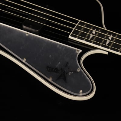 Gibson Gene Simmons G2 Thunderbird Bass (#112) image 5