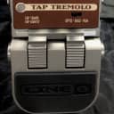 Line 6 ToneCore Tap Tremolo Guitar Effects Pedal Authorized Dealer