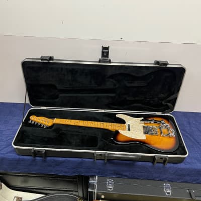 Fender Japan Telecaster Electric Guitar Ref No 6611 | Reverb