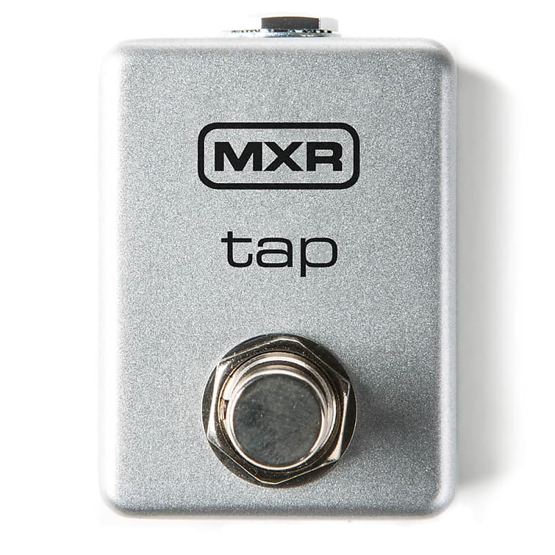 MXR M199